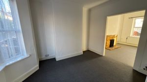 Photo 21- click for photo gallery